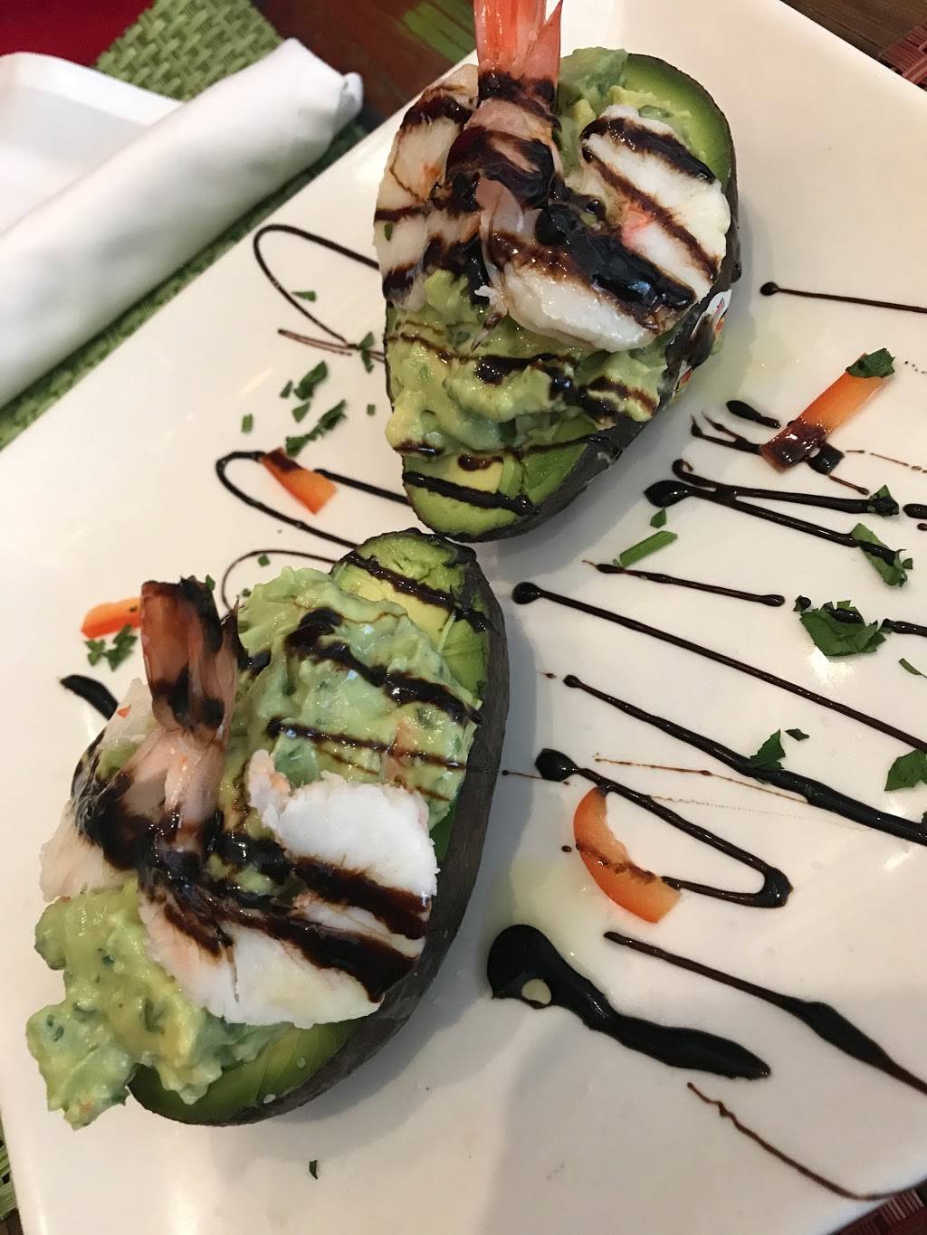 Tilila | restaurant | 3648 Bailey Ave, Bronx, NY 10463, USA | 9292224968 OR +1 929-222-4968