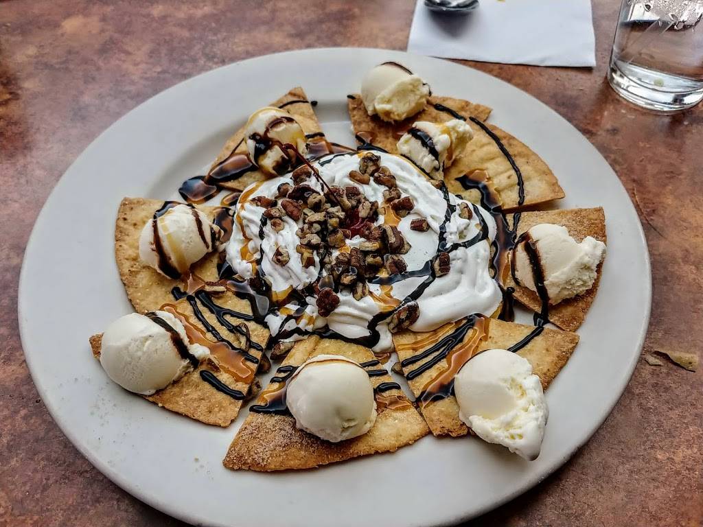 Abuelos Mexican Restaurant | restaurant | 16092 N Arrowhead Fountains Center Dr, Peoria, AZ 85382, USA | 6238788282 OR +1 623-878-8282