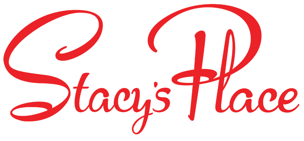 STACYS PLACE | restaurant | 441 W Lake St, Addison, IL 60101, USA | 6305194430 OR +1 630-519-4430