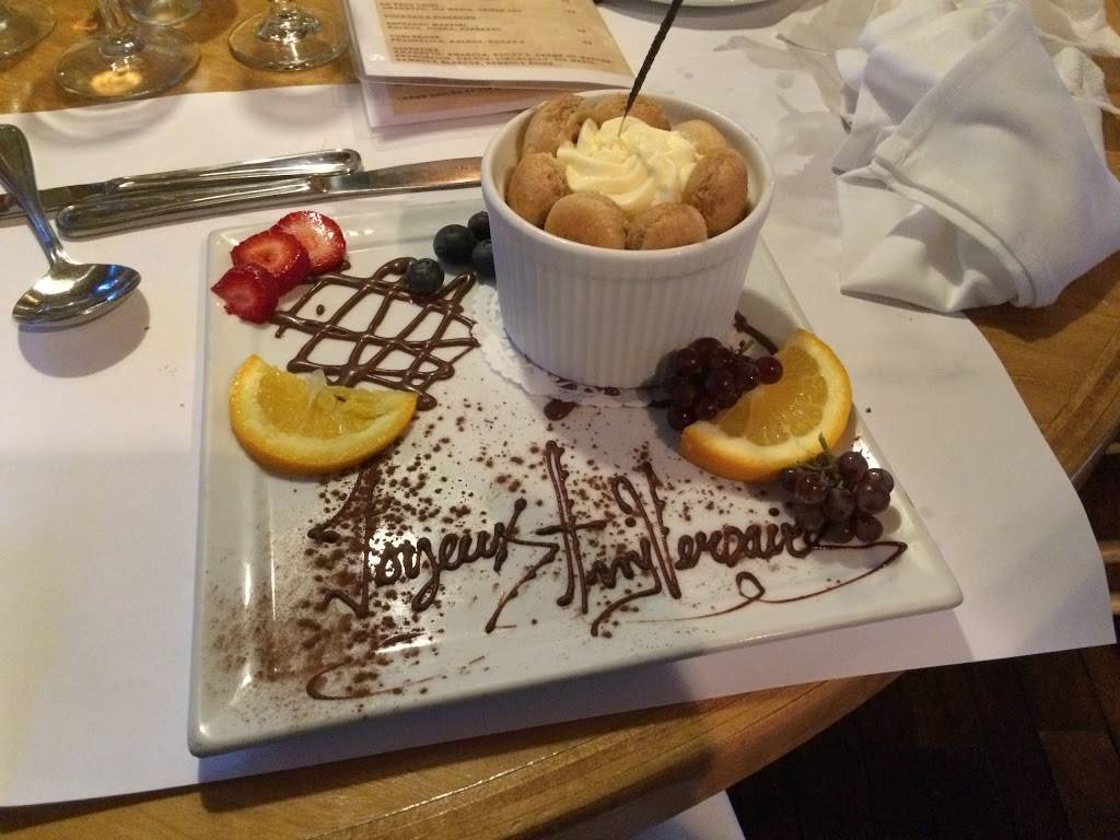 Restaurant Papa Luigi | restaurant | 155 Rue Principale, Saint-Sauveur, QC J0R 1R6, Canada | 4502277250 OR +1 450-227-7250