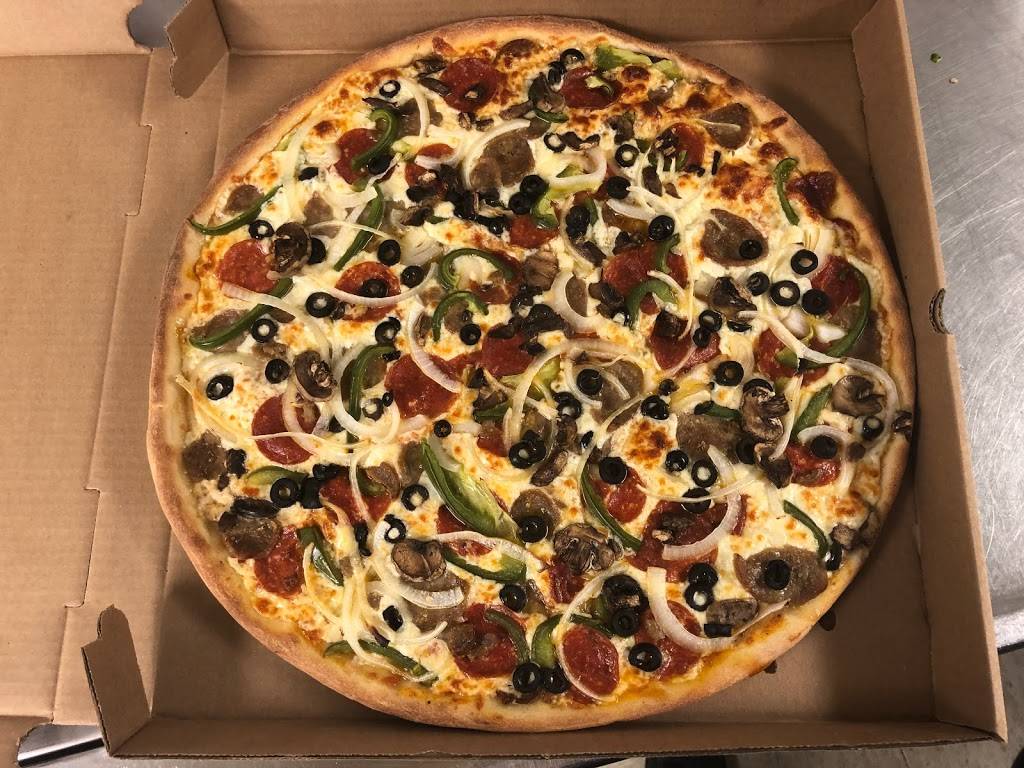 Ballalvas Mexitalian Restaurant | restaurant | 7816 Richmond Rd, Toano, VA 23168, USA | 7572503644 OR +1 757-250-3644