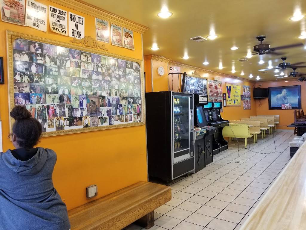 Taste Bud | meal takeaway | 4123 W Madison St, Chicago, IL 60624, USA | 7737228277 OR +1 773-722-8277