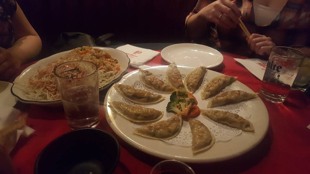 The Prince | restaurant | 3198 7th St, Los Angeles, CA 90005, USA | 2133891586 OR +1 213-389-1586