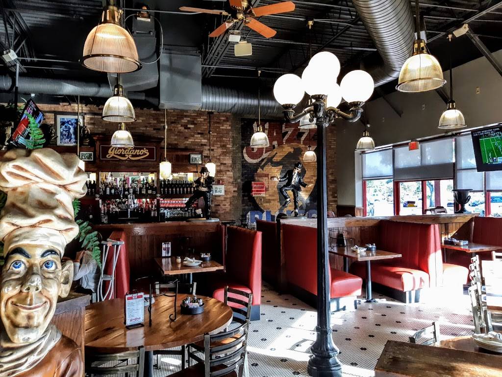 Formosa Gardens Village | shopping mall | 7836 W Irlo Bronson Memorial Hwy, Kissimmee, FL 34747, USA | 4073961188 OR +1 407-396-1188