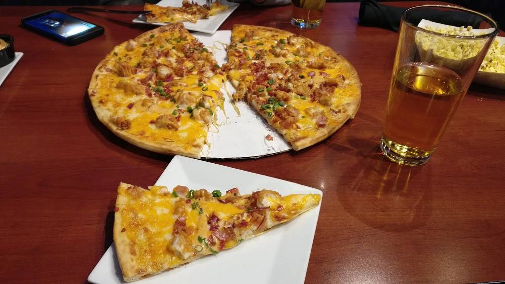 City Sports Grille | restaurant | 350 Talcottville Rd, Vernon, CT 06066, USA | 8608752583 OR +1 860-875-2583