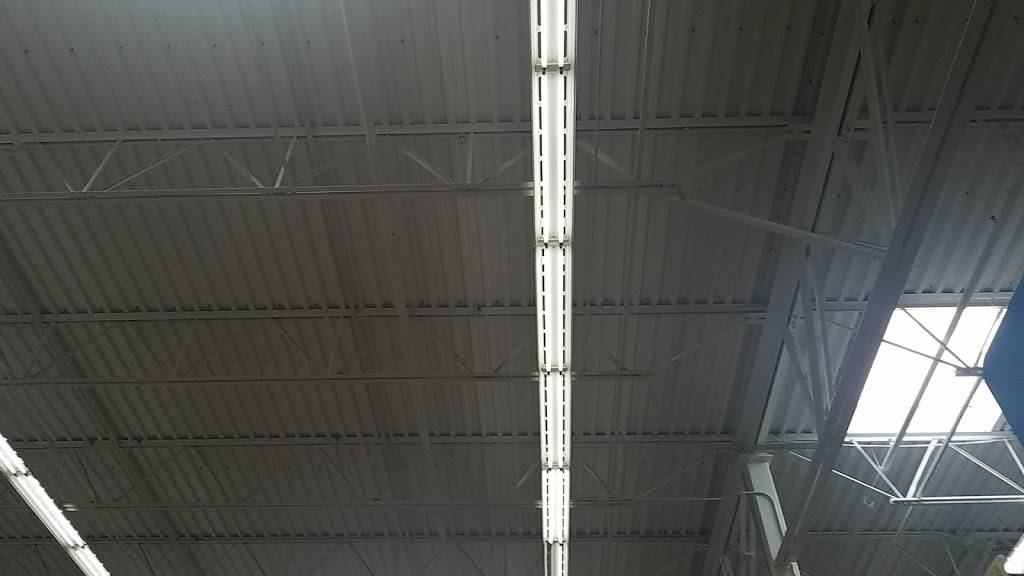 Subway | restaurant | 2800 Spring Ave SW, Decatur, AL 35603, USA | 2563090061 OR +1 256-309-0061