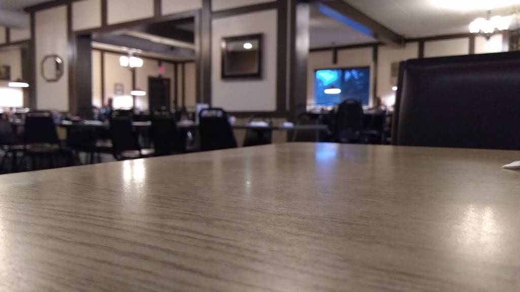 Millis Restaurant | restaurant | 1070 N Main St, Bluffton, IN 46714, USA | 2608270755 OR +1 260-827-0755