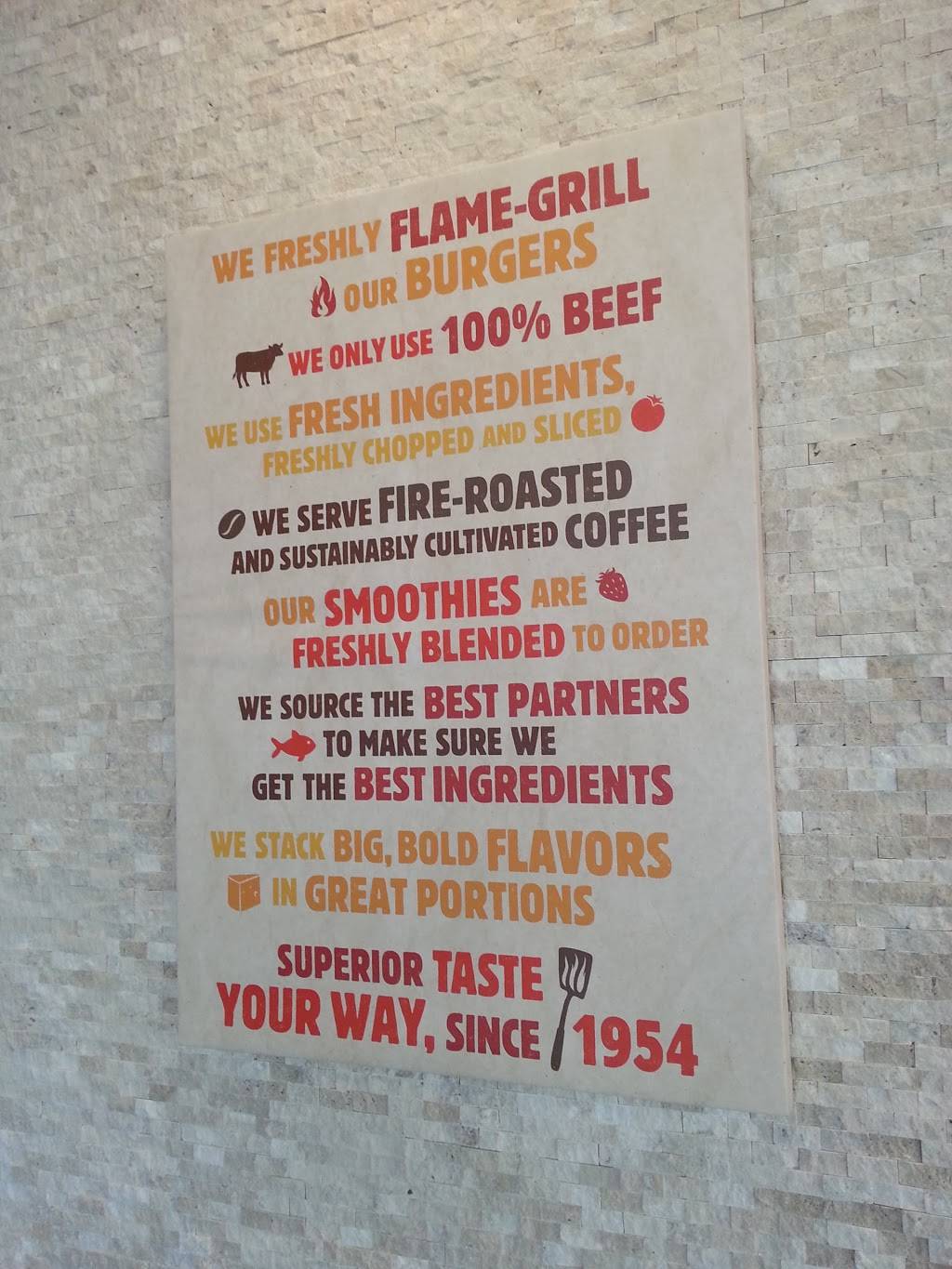 Burger King | restaurant | 32533 Lorain Rd, North Ridgeville, OH 44039, USA | 4403284614 OR +1 440-328-4614