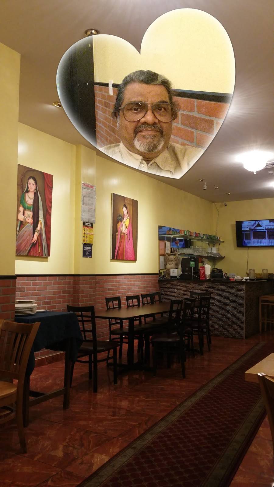 Namaste | restaurant | 3, 258-11 Hillside Avenue, Glen Oaks, NY 11004, USA | 7183432800 OR +1 718-343-2800