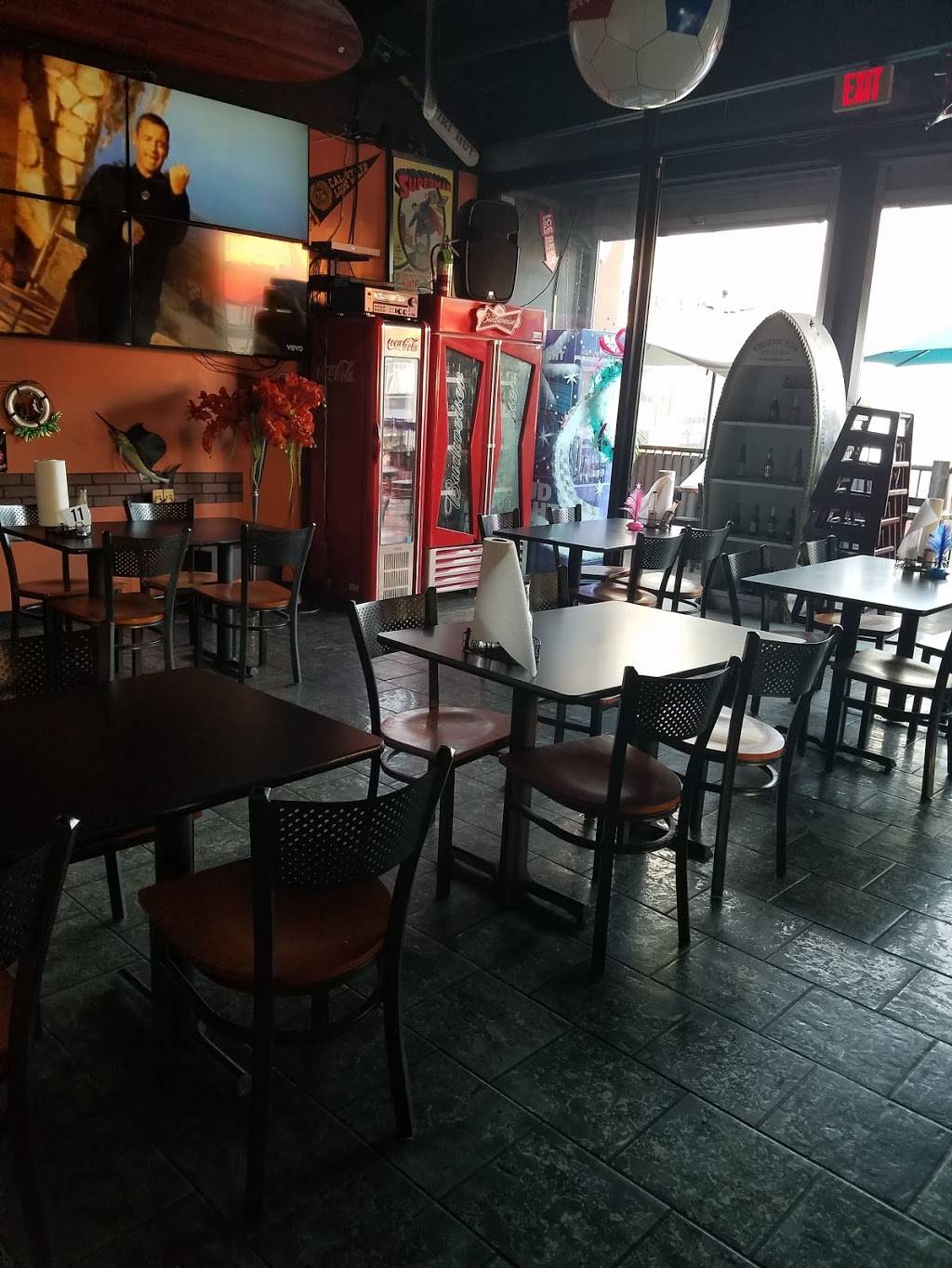 Baby Lobster | restaurant | 1001 Maple Ave, Los Angeles, CA 90015, USA | 2137470605 OR +1 213-747-0605