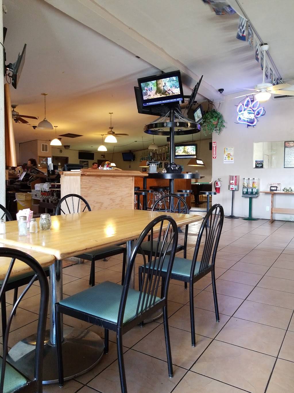 Chariot Pizza | meal delivery | 3930 N Flowing Wells Rd, Tucson, AZ 85705, USA | 5206960807 OR +1 520-696-0807