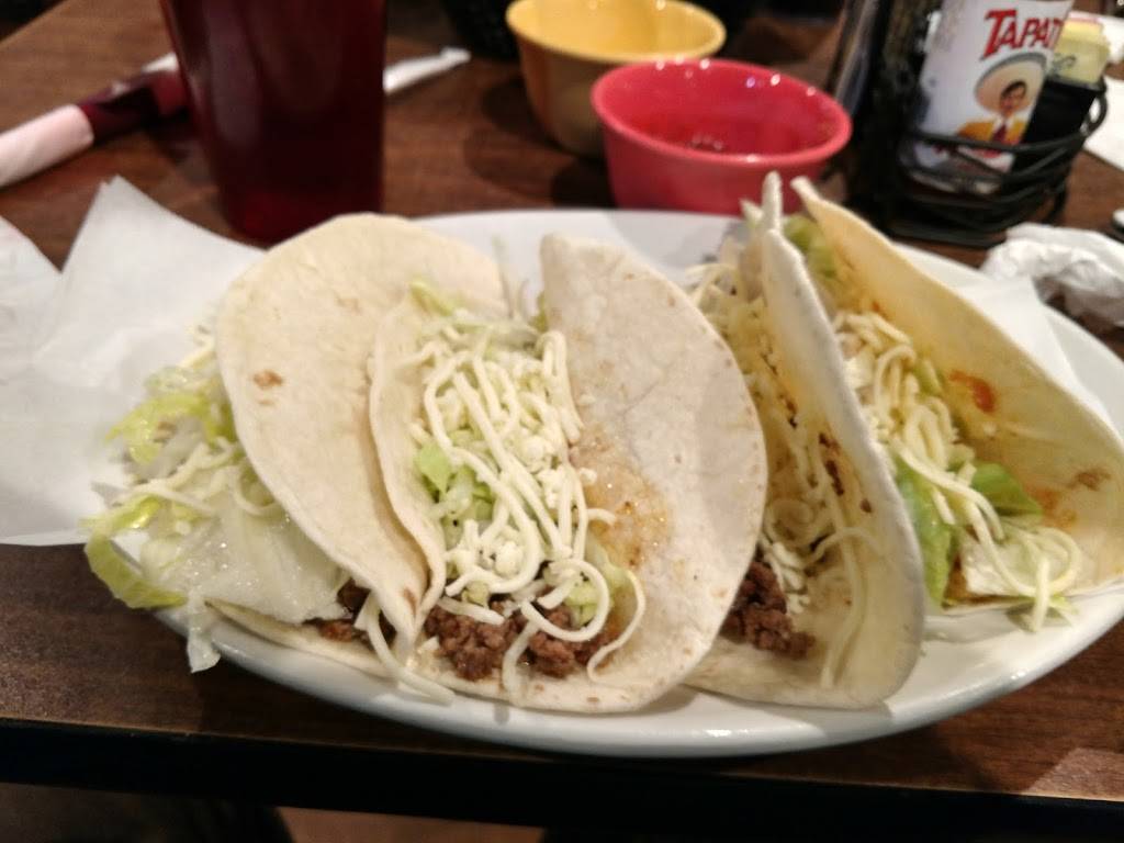 El Jinete Mexican Grill | restaurant | 1795 S Creek One, Powhatan, VA 23139, USA | 8049242142 OR +1 804-924-2142