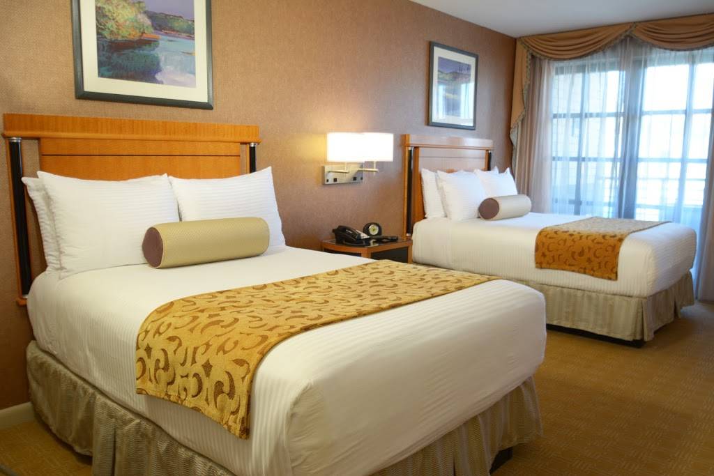 Inn At Great Neck | night club | 30 Cutter Mill Rd, Great Neck, NY 11021, USA | 5167732000 OR +1 516-773-2000