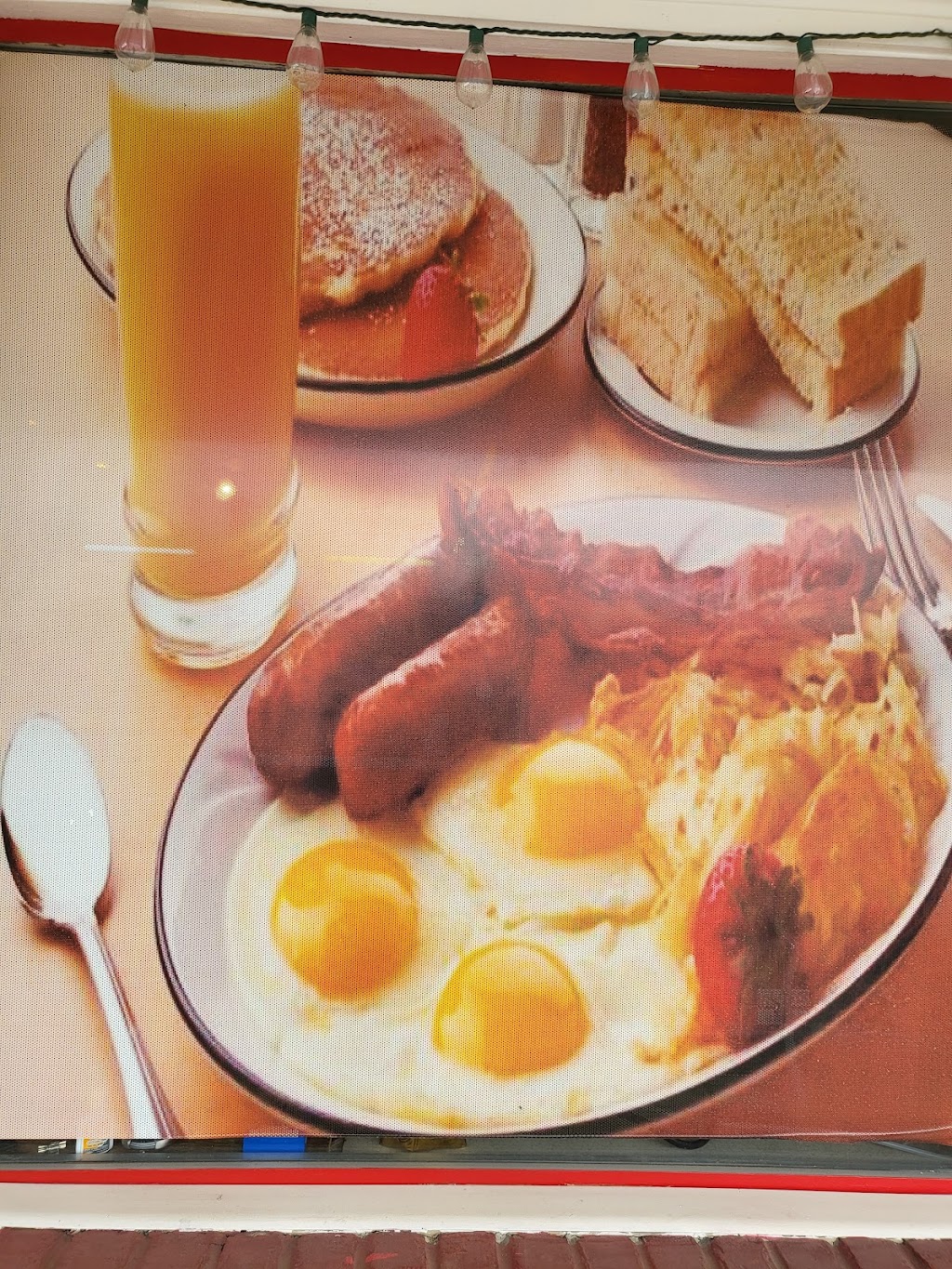 Anitas cafe | restaurant | 704 W 1st St, Wapato, WA 98951, USA | 5095840054 OR +1 509-584-0054