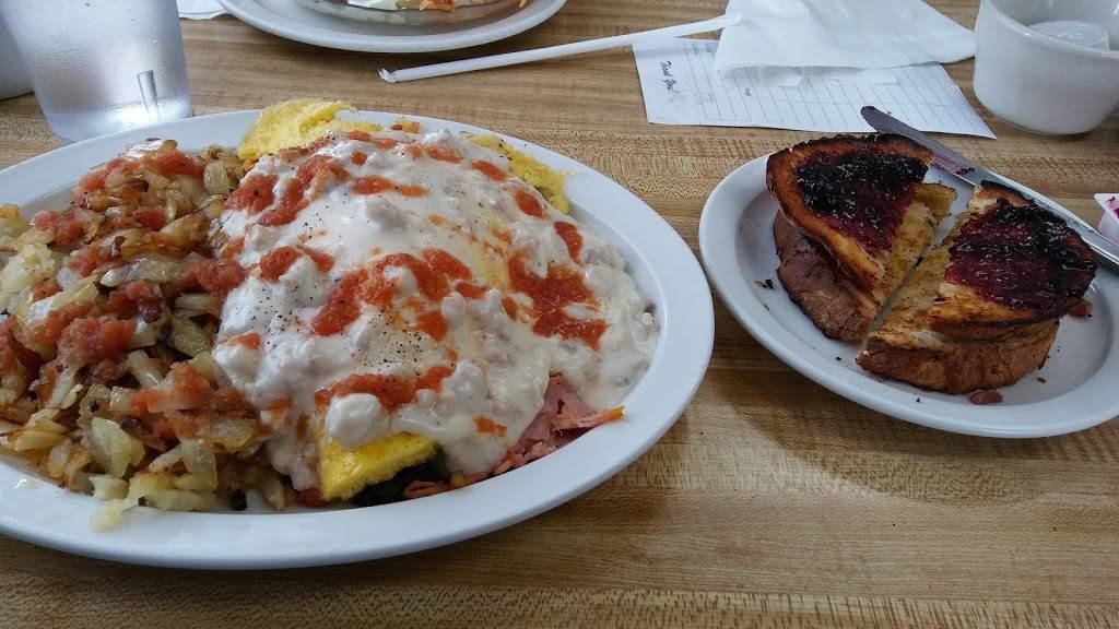 Shelleys Kitchen | restaurant | 1140 Burton St SW, Wyoming, MI 49509, USA | 6162471116 OR +1 616-247-1116