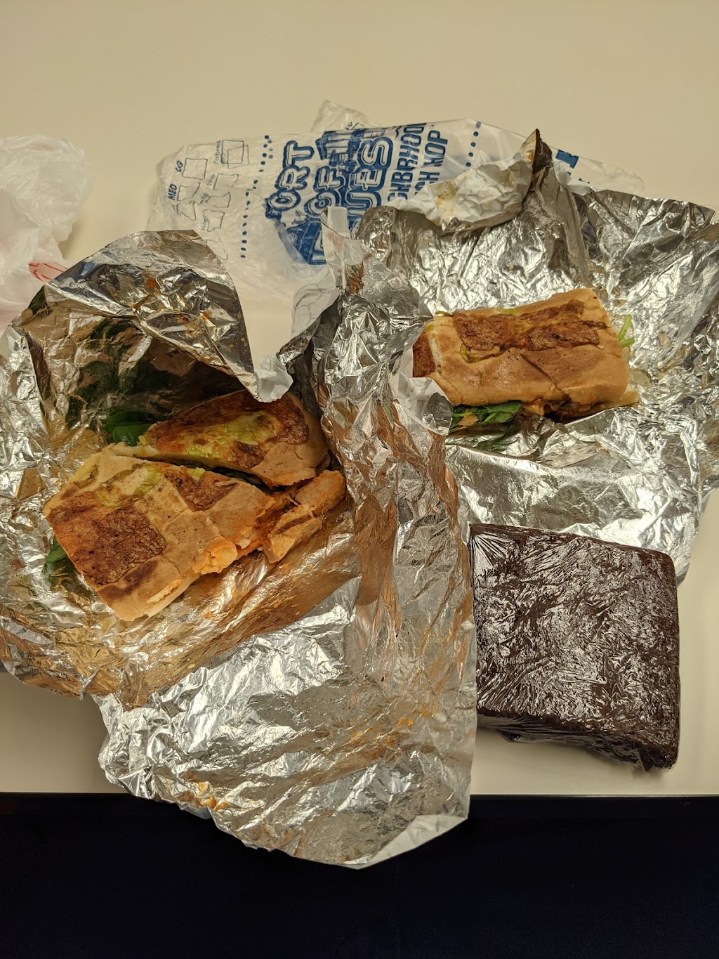 Port of Subs | restaurant | 635 E Indian School Rd Suite 102, Phoenix, AZ 85012, USA | 6022642222 OR +1 602-264-2222