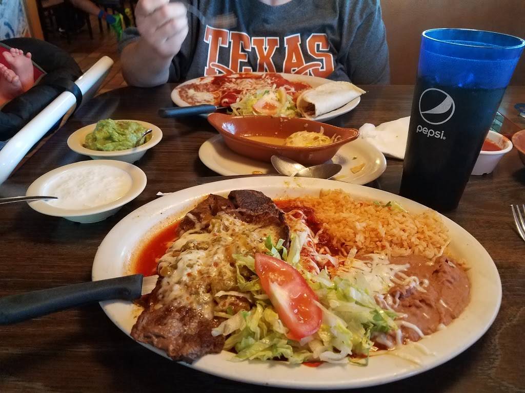 Carnitas Tio Juan | restaurant | 10059 Dyer St, El Paso, TX 79924, USA | 9157514444 OR +1 915-751-4444