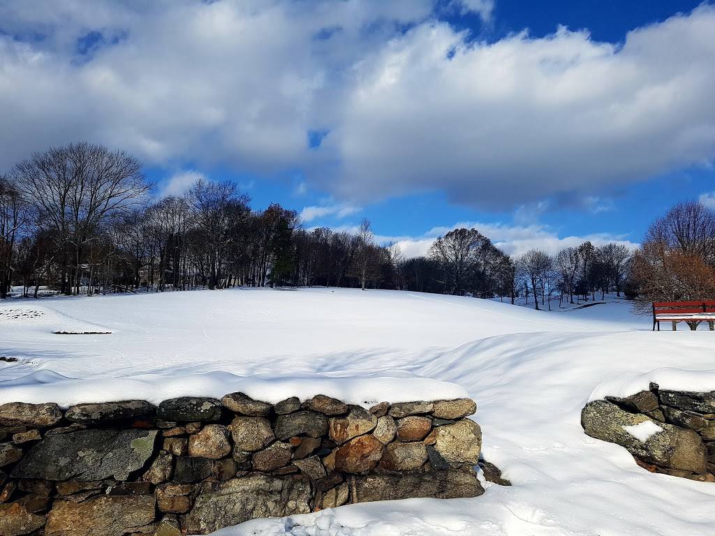 Marlborough Country Club | restaurant | 200 Concord Rd, Marlborough, MA 01752, USA | 5084851660 OR +1 508-485-1660