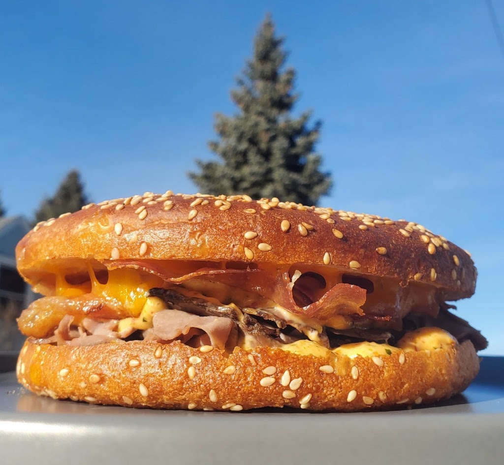 Nice Sandwich | restaurant | 2705 S 108th St, West Allis, WI 53227, USA | 4145418877 OR +1 414-541-8877