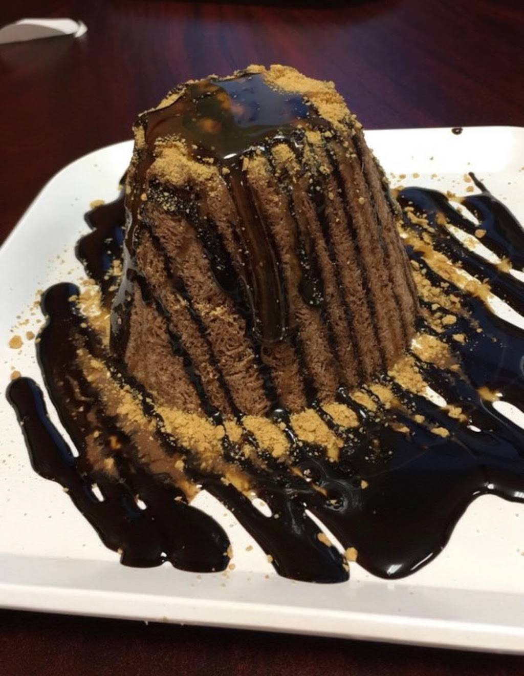 Vampire Penguin Yuba City | restaurant | 1199 Butte House Rd, Yuba City, CA 95991, USA | 5304433392 OR +1 530-443-3392