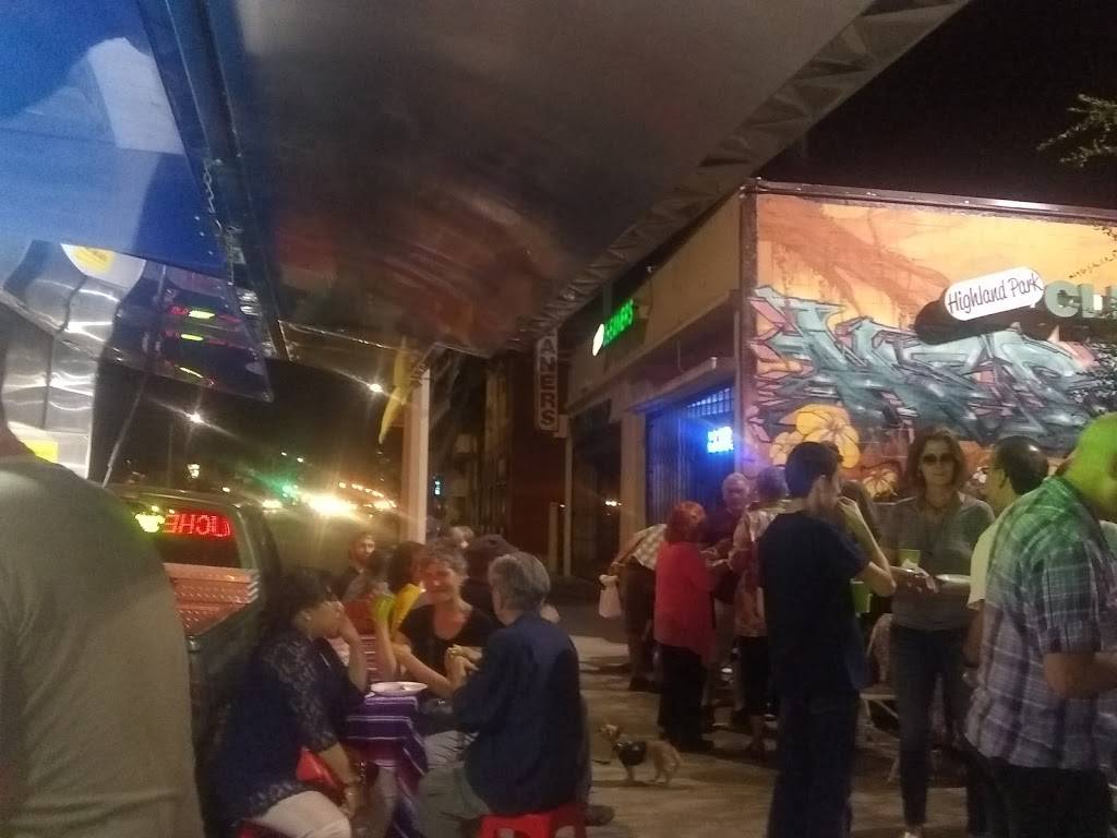 Patys | restaurant | 5610 York Blvd, Los Angeles, CA 90042, USA | 3239018228 OR +1 323-901-8228