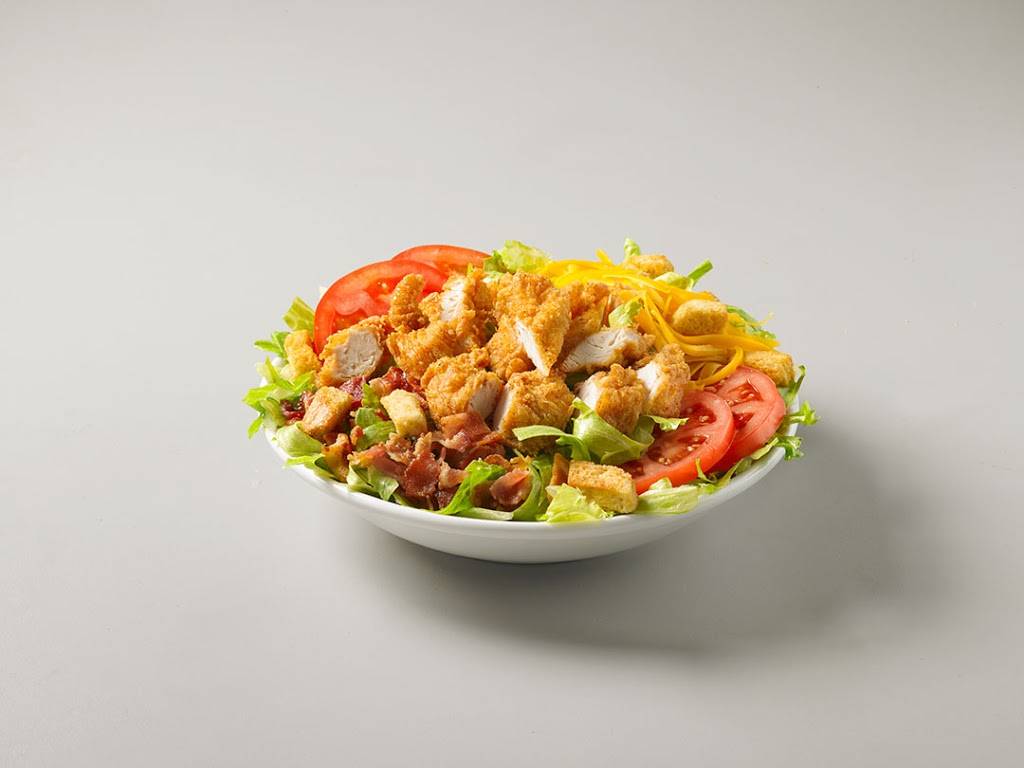 Jacks | restaurant | 210 N Main St, Linden, AL 36748, USA | 3344224286 OR +1 334-422-4286