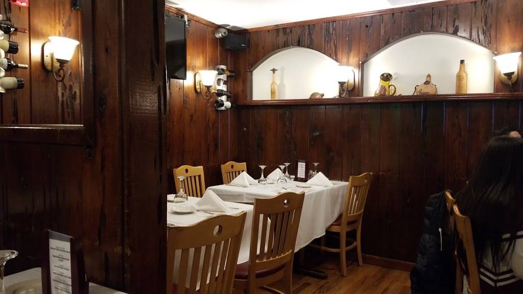 Tango | restaurant | 99 W Suffolk Ave, Central Islip, NY 11722, USA | 6312346623 OR +1 631-234-6623