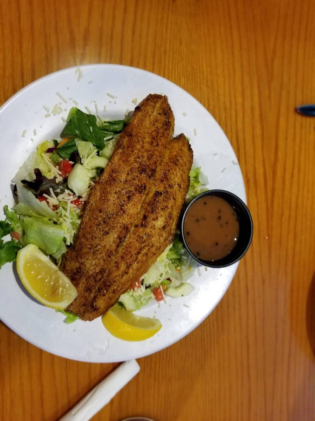 Beef O Bradys | restaurant | 8810 N Himes Ave, Tampa, FL 33614, USA | 8139362058 OR +1 813-936-2058