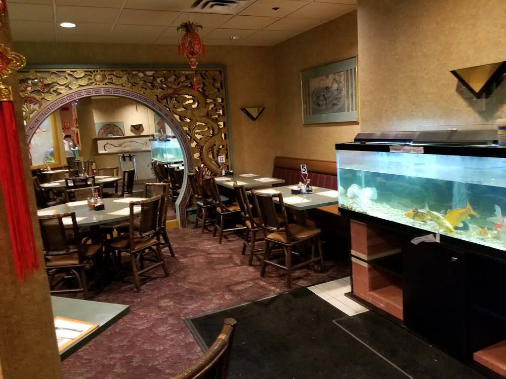 Anna Chung Oriental Restaurant | restaurant | 1960 Cliff Lake Rd, Eagan, MN 55122, USA | 6514548543 OR +1 651-454-8543