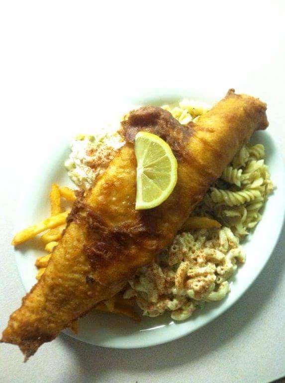 The Nite Cappe Steak And Seafood Restaurant | restaurant | 1769 Abbott Rd, Lackawanna, NY 14218, USA | 7168259488 OR +1 716-825-9488