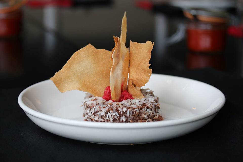 Mot Hai Ba | restaurant | 6047 Lewis St, Dallas, TX 75206, USA | 2148260968 OR +1 214-826-0968