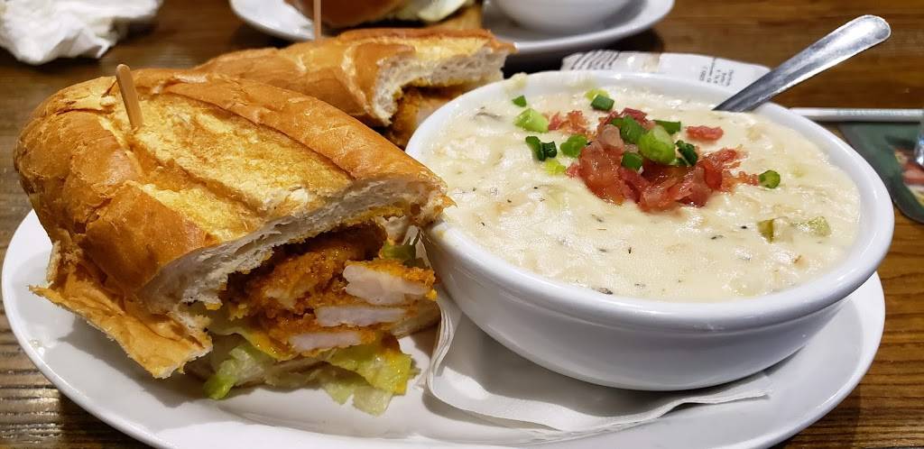 Trident Grill IV | restaurant | 2912 W Ina Rd, Tucson, AZ 85741, USA | 5209893685 OR +1 520-989-3685