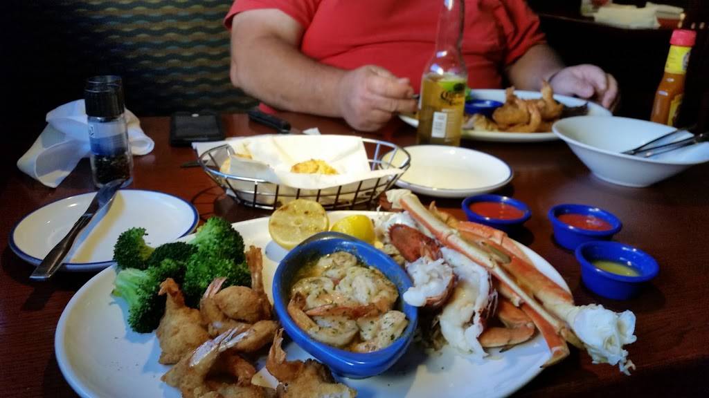 Red Lobster | restaurant | 3112 NW Cache Rd, Lawton, OK 73505, USA | 5802484830 OR +1 580-248-4830