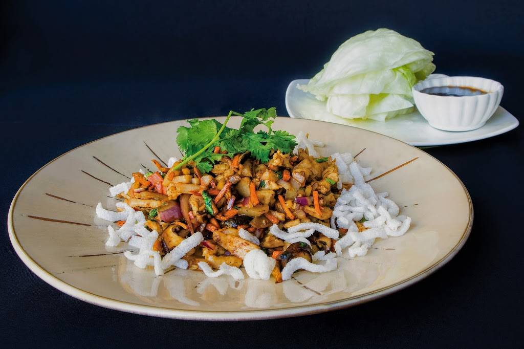 Dragons Spring | restaurant | 2642 Pleasant Hill Rd, Pleasant Hill, CA 94523, USA | 9252878899 OR +1 925-287-8899