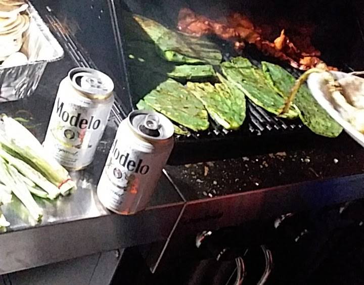 Wall Street Deli | restaurant | 535 21st St S, Birmingham, AL 35233, USA | 2053237966 OR +1 205-323-7966