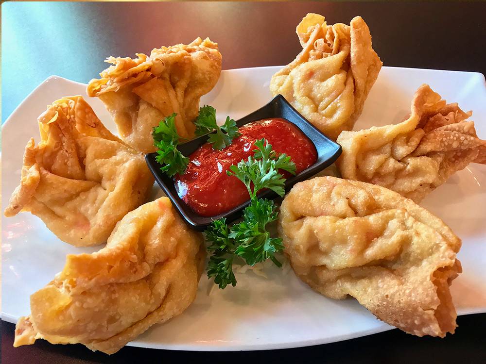 Harvey Moys Chinese & American Restaurant | restaurant | N89W16754 Appleton Ave, Menomonee Falls, WI 53051, USA | 2622553307 OR +1 262-255-3307