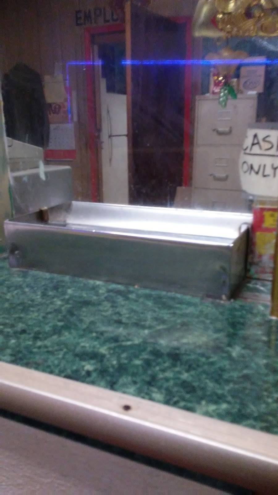 Kwong Village | restaurant | 6600 Michigan Ave, Detroit, MI 48210, USA | 3138978789 OR +1 313-897-8789