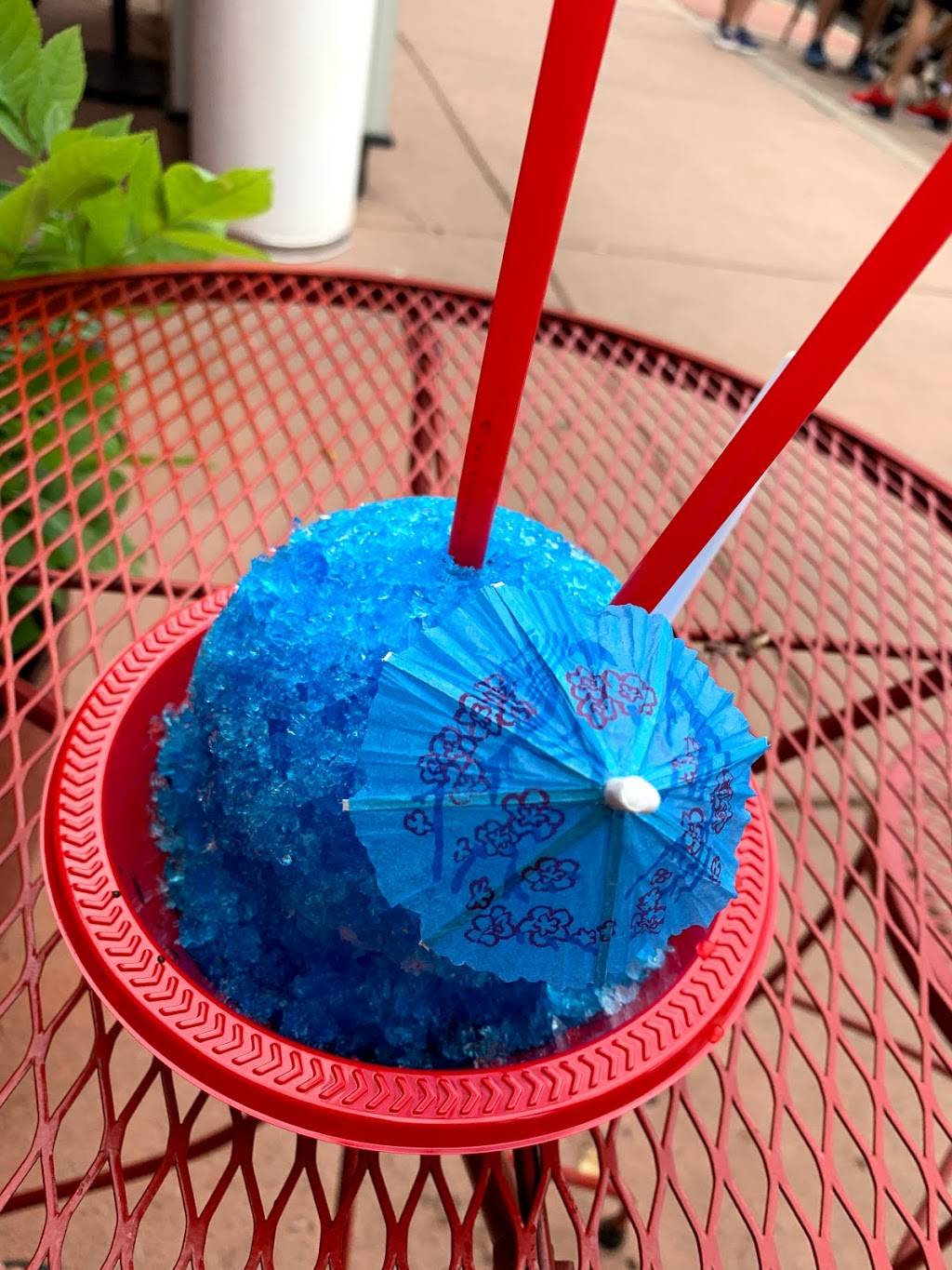 Totally Nuts & Company | restaurant | 919 Manitou Ave, Manitou Springs, CO 80829, USA | 7193069035 OR +1 719-306-9035