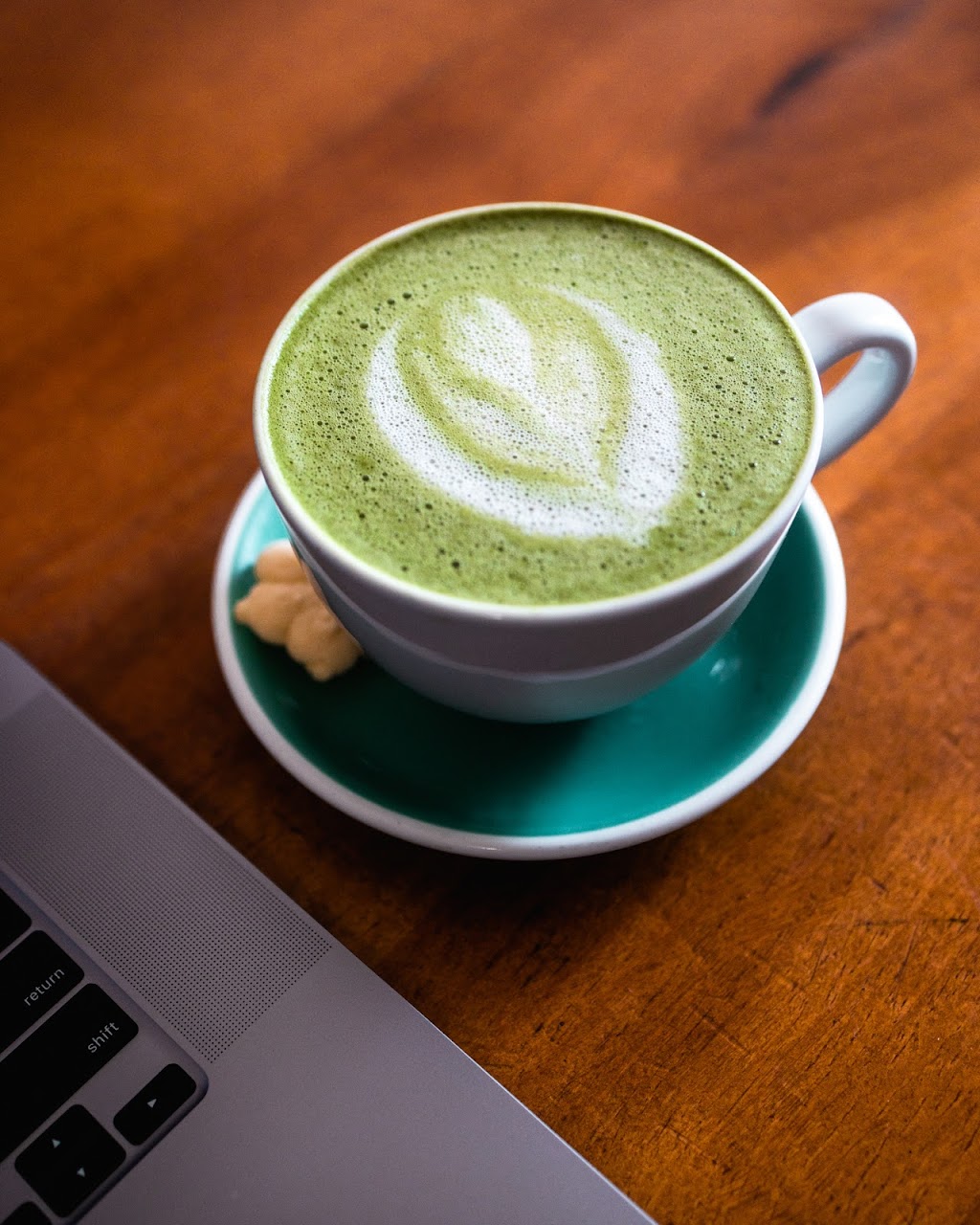 The Revue - Coffee Shop | cafe | 620 E Olive Ave, Fresno, CA 93728, USA | 5599812021 OR +1 559-981-2021