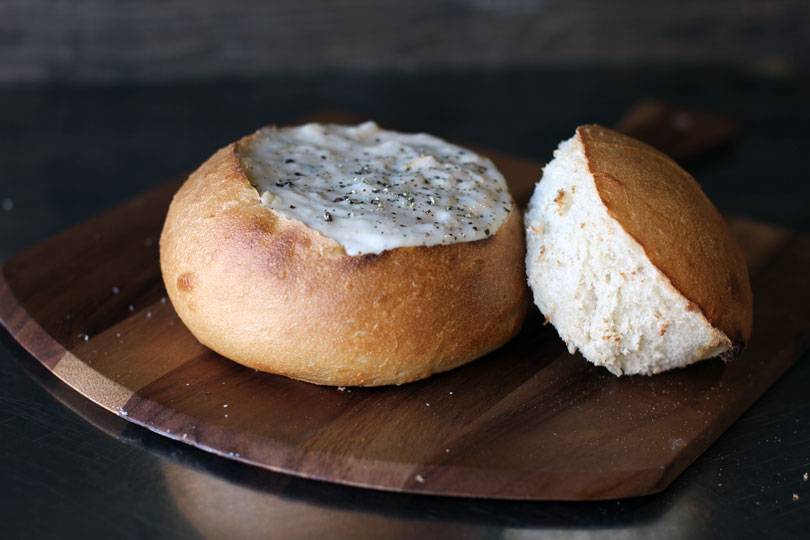 Sourdough & Co. | restaurant | 4390 Town Center Blvd #140, El Dorado Hills, CA 95762, USA | 9169419150 OR +1 916-941-9150