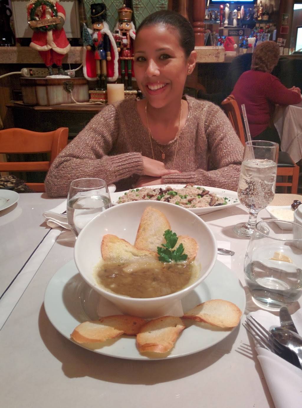 Trattoria Cerbone | restaurant | 71-24 Fresh Pond Rd, Ridgewood, NY 11385, USA | 7183864400 OR +1 718-386-4400