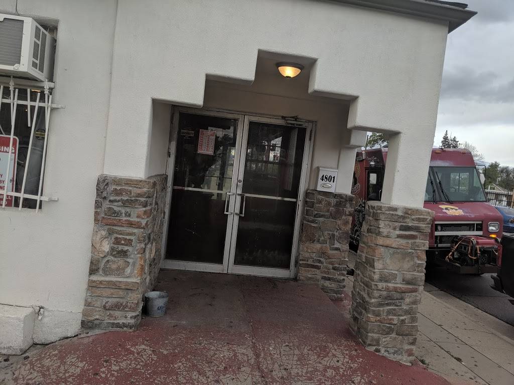 Lilys Cocina y Cantina | restaurant | 4801 Morrison Rd, Denver, CO 80219, USA | 7207874782 OR +1 720-787-4782