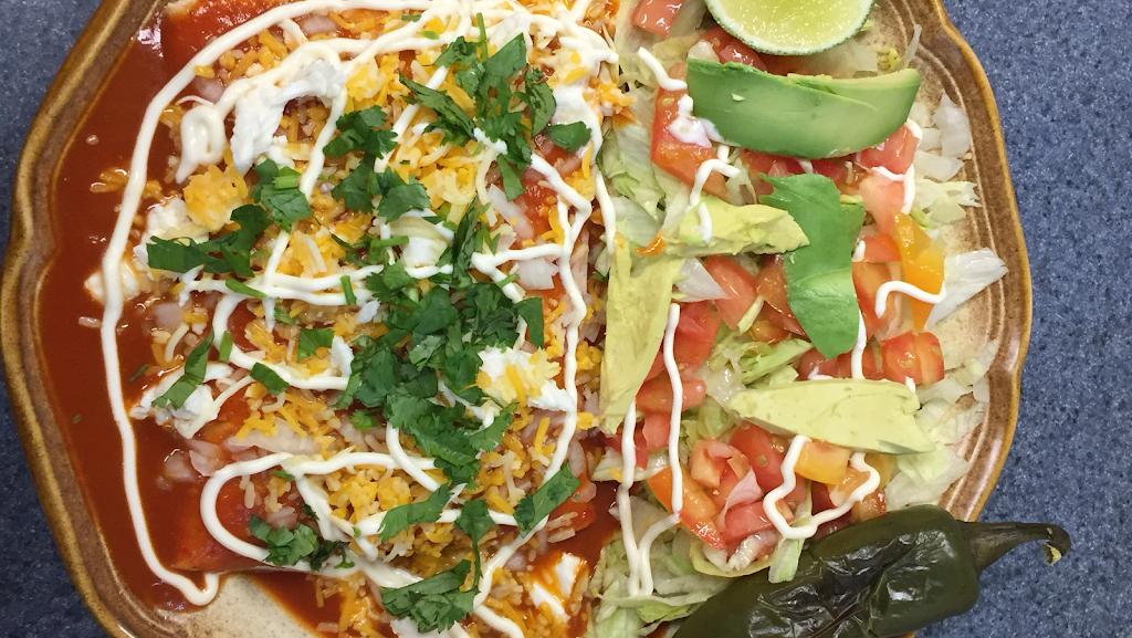 JJ BROTHERS TACOS AND MARKET | restaurant | 41 Russell St unit a, Hadley, MA 01035, USA | 4133870582 OR +1 413-387-0582