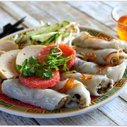 Royale Cafe | restaurant | 1166 State St W, Jacksonville, FL 32204, USA | 9043300012 OR +1 904-330-0012