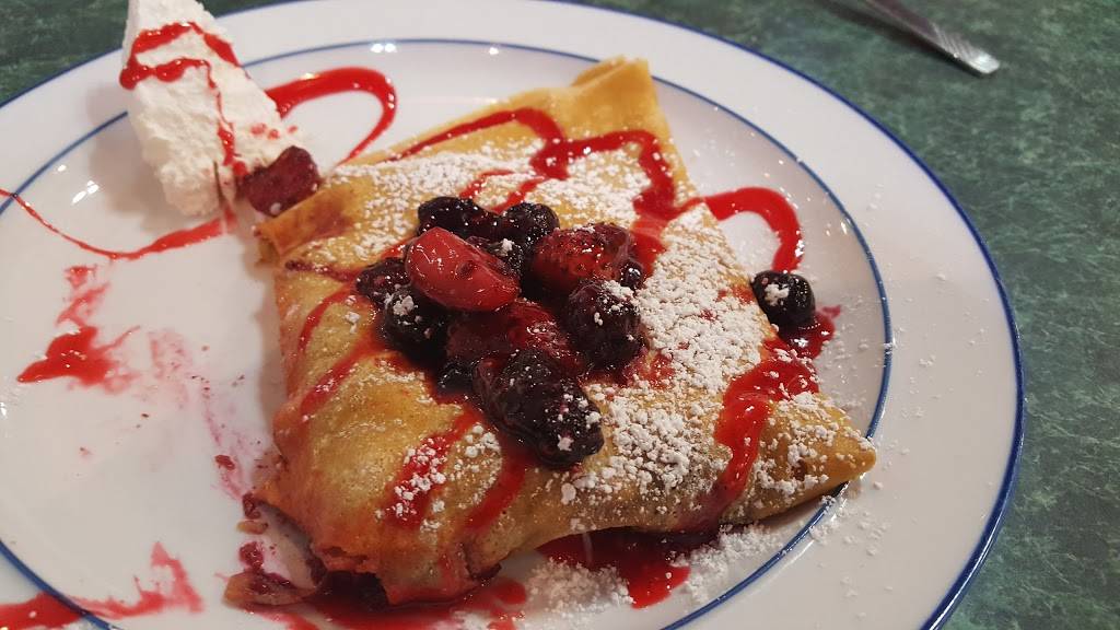 Curry and Kabab | restaurant | 12125 Day St #301, Moreno Valley, CA 92557, USA | 9516827500 OR +1 951-682-7500