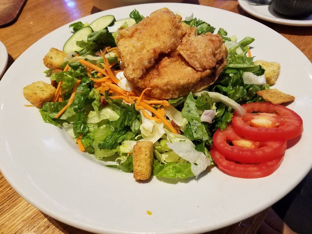 54th Street Grill & Bar | restaurant | 5722 TX-1604 Loop, San Antonio, TX 78251, USA | 2106840054 OR +1 210-684-0054