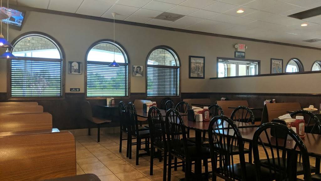 O Sole Mio Pizzeria | restaurant | 1018 Bill Tuck Hwy, South Boston, VA 24592, USA | 4345751270 OR +1 434-575-1270