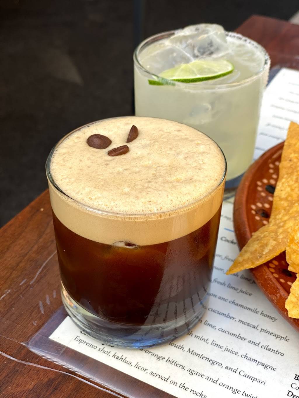 Coma Bueno | meal delivery | 944 Columbus Ave, New York, NY 10025, USA | 2126654552 OR +1 212-665-4552