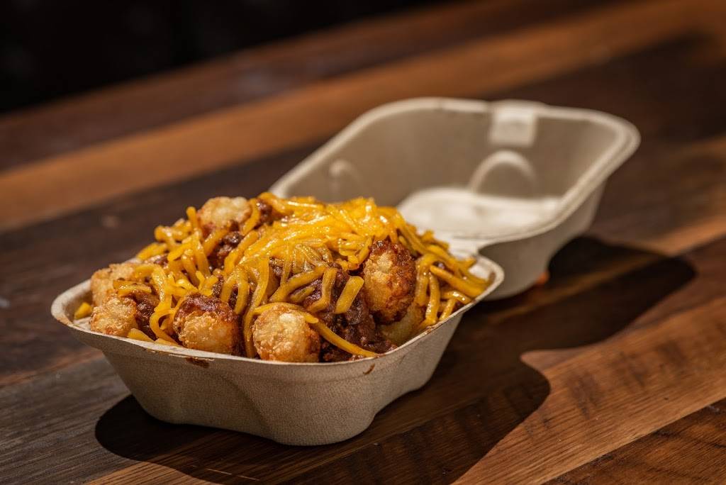 Urban Counter West Chicago | restaurant | 1905 Franciscan Way, West Chicago, IL 60185, USA | 6304730423 OR +1 630-473-0423