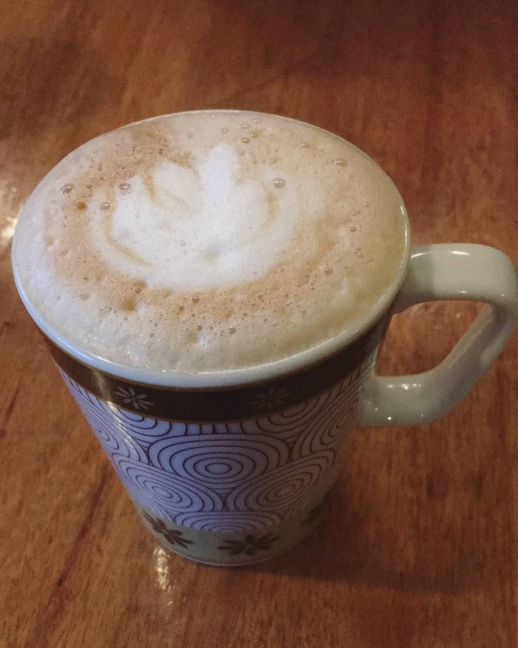 Mango Medley | restaurant | 3911 Judah St, San Francisco, CA 94122, USA | 4156813228 OR +1 415-681-3228